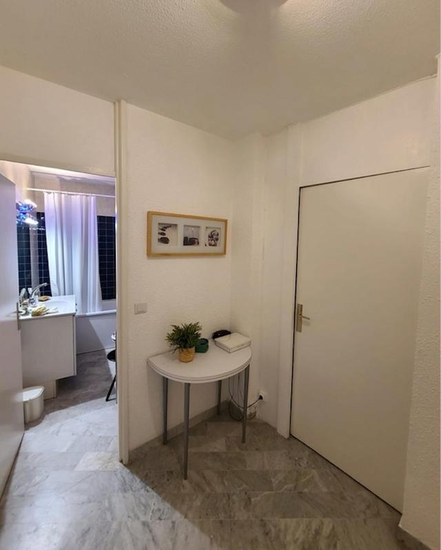 Apartmán Vue Imprenable Sur Le Port, Proche Plages ! La Grande Motte Exteriér fotografie